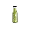 Detox ParaziTox, premium hladno ceđeni sok 750 ml