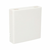 ZOK 2 CORE INDOOR OWIRE 86x86cm