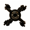 CEL-TEC PipeCam Verso centriranje 90 mm