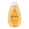 Johnsons baby Šampon Gold 300ml New