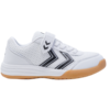 Obutev Hummel MULTIPLAY FLEX VC JR