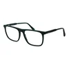 Gant GA 50043 096 57 Férfi szemüvegkeret (optikai keret)