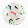 Puma Unisex nogometna kopačka STELLAR MATCH bela 08506201 r 5