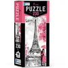 Blue Focus Puzzle 230pcs Paris BF139 108/21391