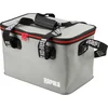 RAPTURE HYDRO TACKLE BAG