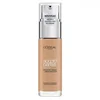 LOreal Paris Accord Parf. 5_N
