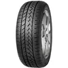 Superia EcoBlue 4S ( 185/55 R14 80H )
