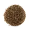 Hrana za Ribe Coppens Plavajoči Briket 3-6mm/1kg