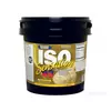 Ultimate Nutrition Iso Sensation 93 (2,27 kg)