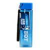 Boca Paladone Astro Bot- Shaped Water Bottle