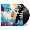 Outfield - Play Deep (Reissue) (180 g) (LP)