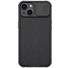 NILLKIN Maska za telefon iphone 14 Plus Magnetic crna