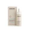Esteticare Hydroactive Moisturizing Face Booster Serum 30 ml