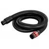 Bosch Accessories Dodatna cev Bosch Accessories 2609256F29