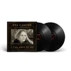 Eva Cassidy & London Symphony Orchestra - I Can Only Be Me (180 g) (2 LP)