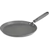 Florina Pierre aluminijasta ponev za palačinke 25 cm Mateusz Gessler