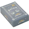 PROFESOR PUZZLE Uganka Znamenje zodiaka: Vezir 50 kosov