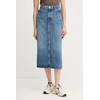Jeans krilo Tommy Hilfiger