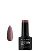 Elixir Gel lak za nokte 1008 Barn Red, 8ml, Braon