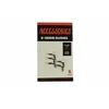 ENTER K-SERIES GUIDES L-5