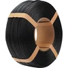 eSUN PLA Basic Black - 1,75 mm/1000 g - Refill