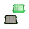 ROWENTA HEPA filter Rowenta RS-RT2480, (5000544241)