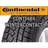 Zimske gume - CONTINENTAL 235/55 R17 Conti4x4WinterContact 99H FR M+S