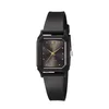 Casio collection ženski sat ( LQ-142E-1A )