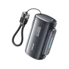 Remax Power bank WP-117 10000 mAh 22.5W