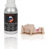 Liqcreate Dental Model Pro bež - 250 g