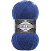 Alize Superlana Midi 141 Pletilna preja