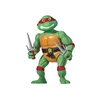 Playmates Tmnt giant figura rafaelo 360° ( 1100044995 )