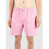 Empyre Floater kopalne hlače light / pastel pink