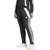 Hače adidas TIRO24 SWPNTW