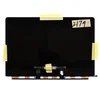 LCD Panel Macbook A2179 LCD