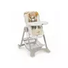 CAM stolica za hranjenje Campione s-2300.240