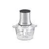 BEPER Seckalica P102ROB001