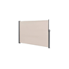 Tenda bočna 3 x 1.8 - bež