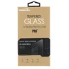 Kisswill Tempered Glass 2.5D staklo za Realme C21Y/C25Y - Prozirna KP13562