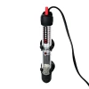 Aqua Light easyHeater 50W akvarijski grelec