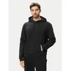 Guess Jopa Z6YQ17 K4963 Črna Regular Fit