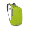 Osprey Ultralight Stuff Pack (Limon, O/S)