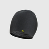 Karpos UNISEX KAPA SENAIGA BEANIE