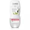 Lavera Natural & Invisible dezodorant roll-on 50 ml