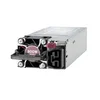 Komplet napajalnika HP Enterprise 800W FS PLAT HT PLG LH, 800 W, siv, P38995-B21