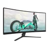 PHILIPS 34 zakrivljen 34M2C3500L/00