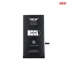 Baterija Deji Normal za iPhone 14 (3610mAh)HC