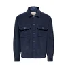 Only & Sons Srajca ONSSIMON mornarska