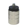 Doinker Stabilizer Damper Supreme 7/8” 0.8 oz