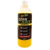 Corn JUICE Pineapple 500ml (SP220003)